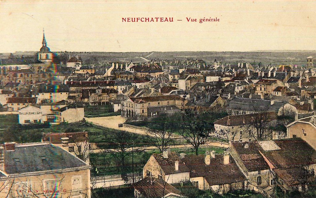 Neufchâteau 88.jpg
