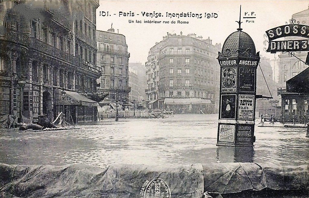Paris Inondations 101.jpg