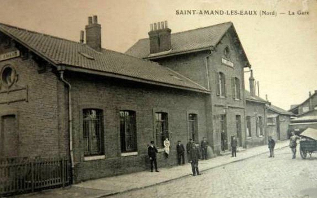 Saint-Amand-les-Eaux 1.jpg