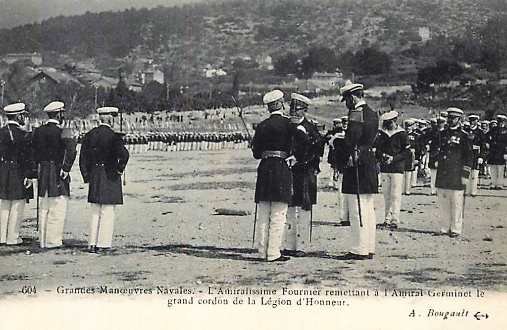 Toulon 604.jpg