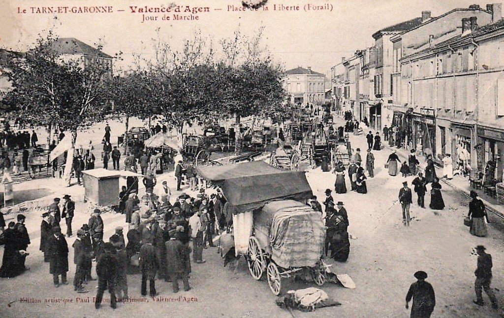 Valence d'Agen 82.jpg