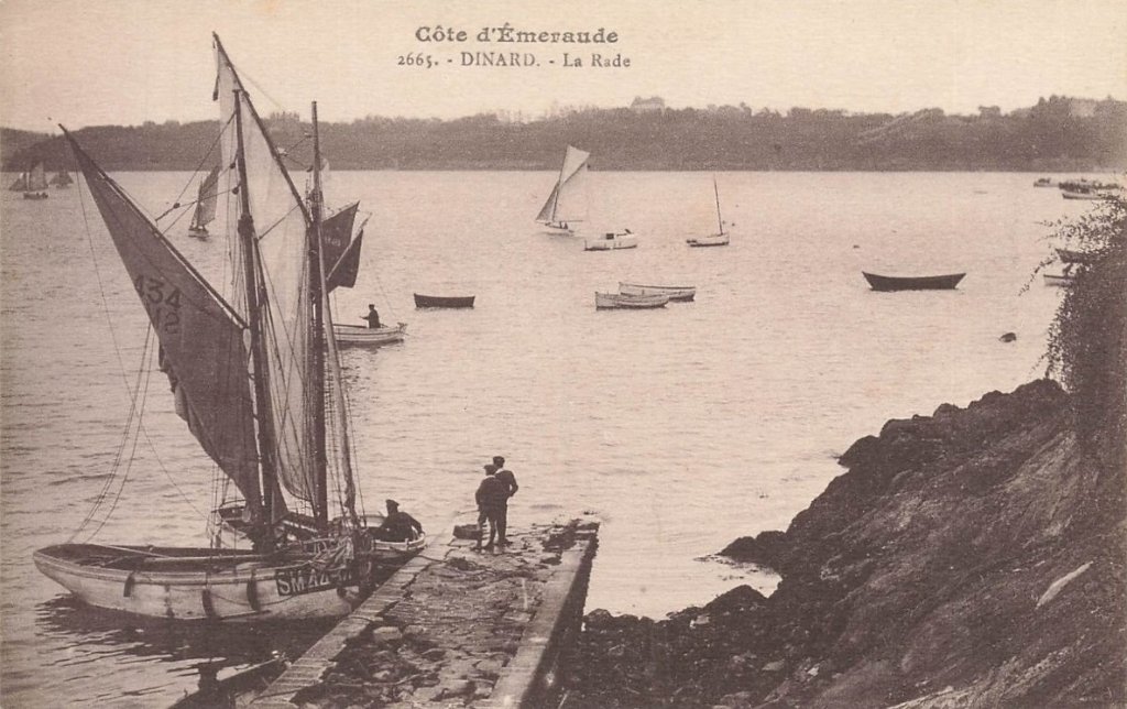 Dinard - La Rade.jpg