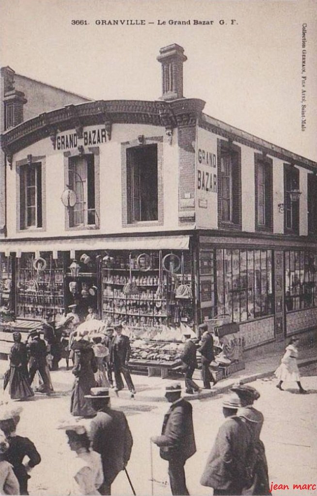 Granville - Le Grand Bazar.jpg