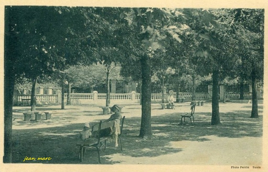 Bugeaud - La Place.jpg