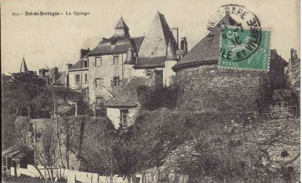 651 - Dol de Bretagne - Le Quingo.jpg