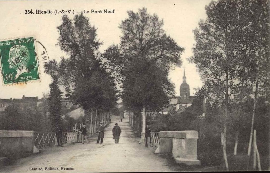 354 - Iffendic - Le Pont Neuf.jpg