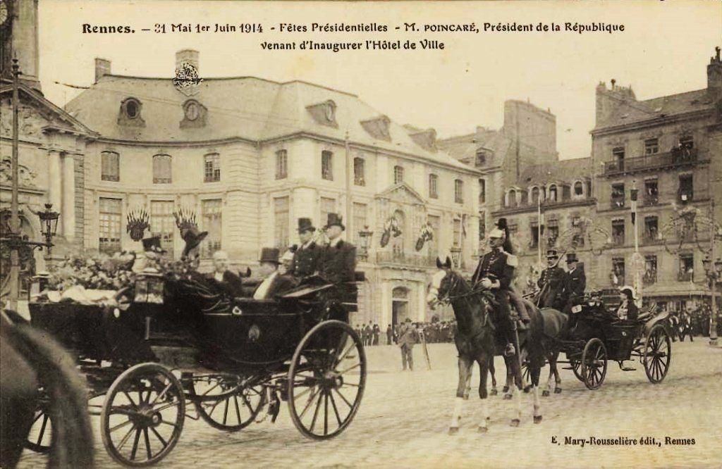 A Attelage bzh35000 22-01-26.jpg