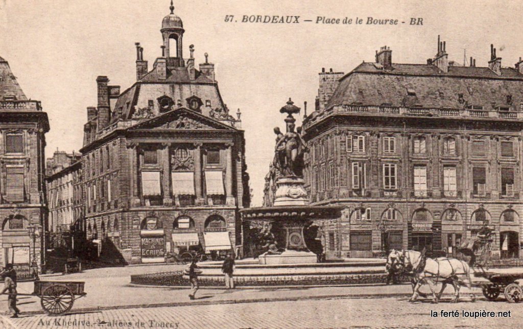 A Attelage Mimi 22-01-26.jpg