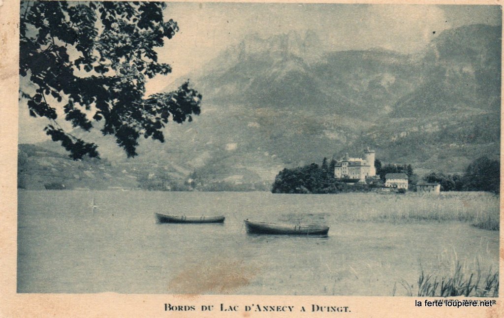 A Barques Mimi 22-01-26.jpg