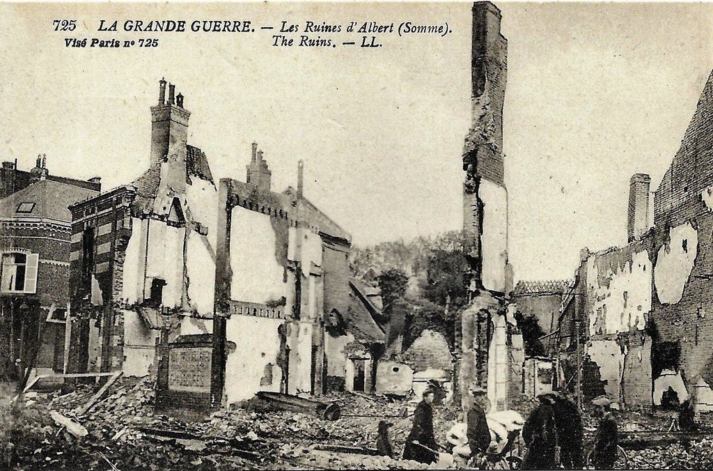 Guerre Albert 725.jpg