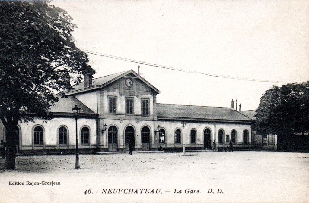 Neufchâteau 46.jpg