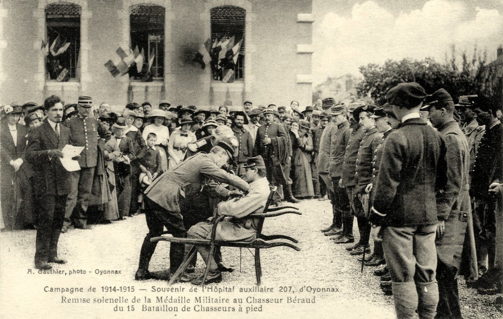 Oyonnax 25 Campagne 1914-1915 (6).jpg