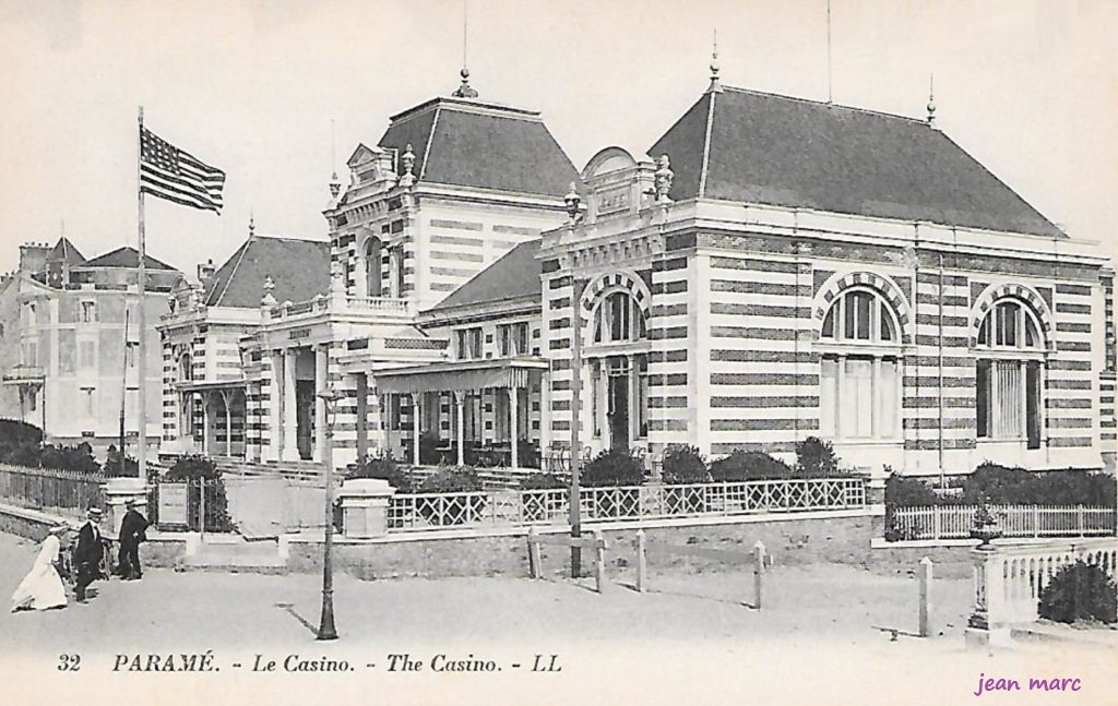 Paramé - Le Casino.jpg