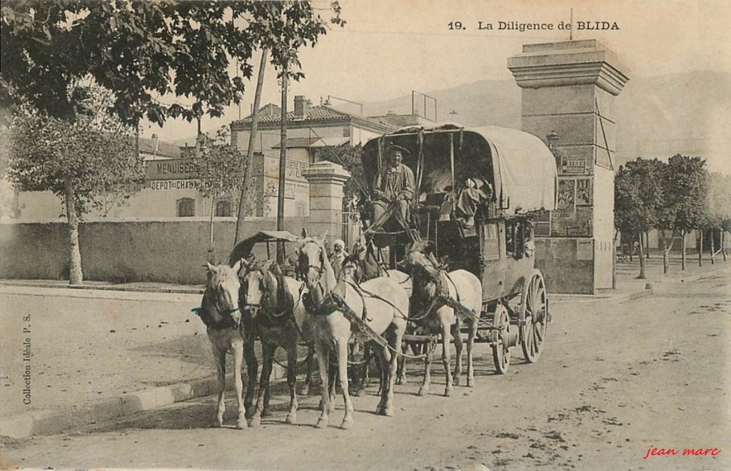 Blida - La Diligence.jpg
