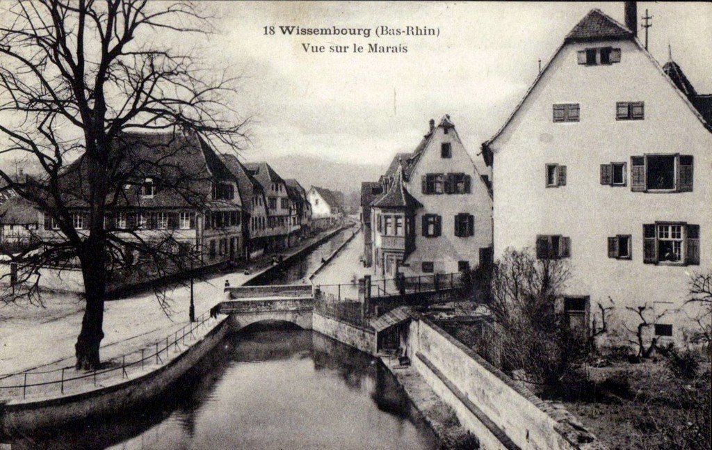 Wissembourg 67.jpg