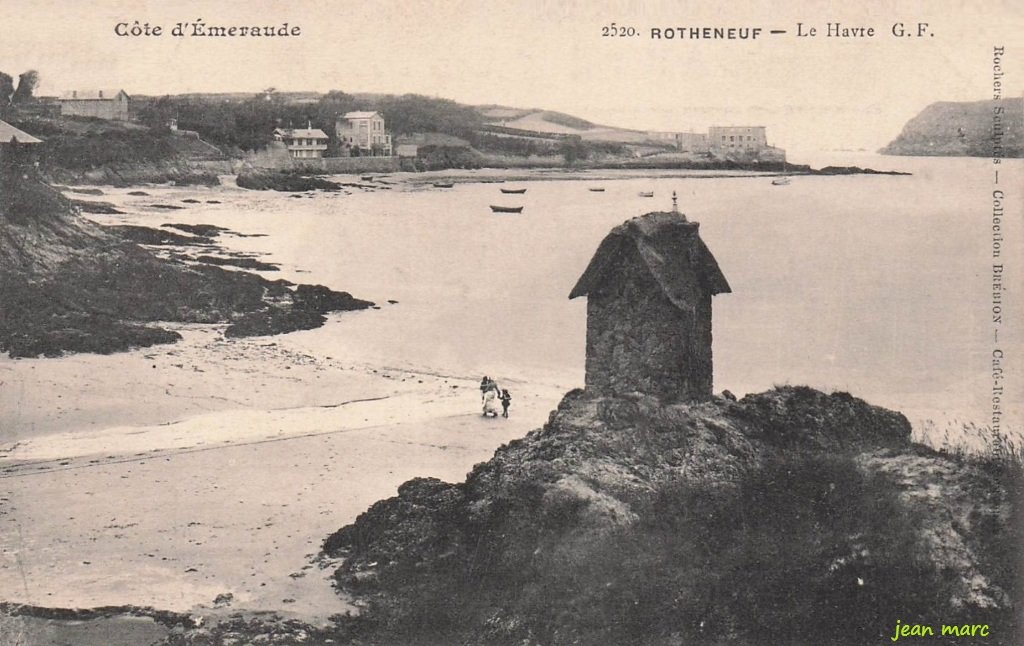 Rothéneuf - Le Havre.jpg