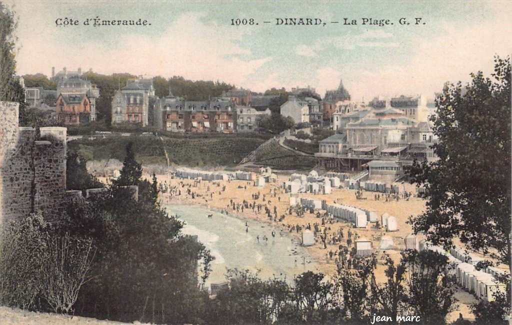 Dinard - La Plage.jpg