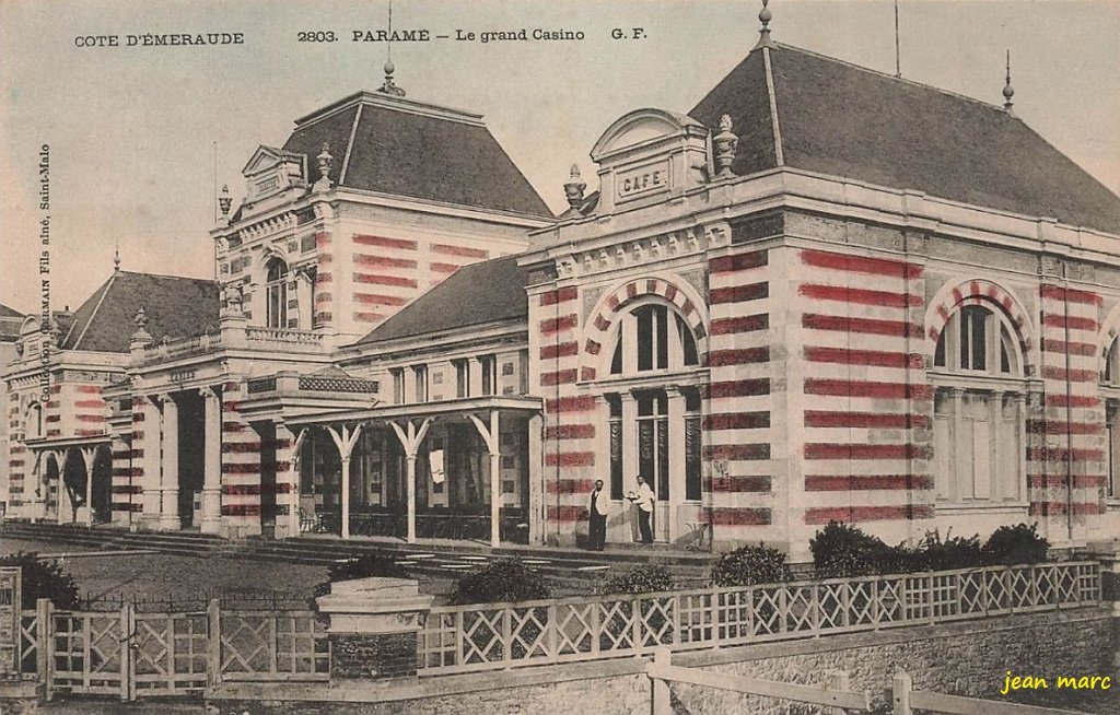 Paramé – Le Grand Casino.jpg