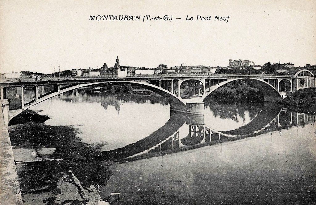 Montauban 82.jpg