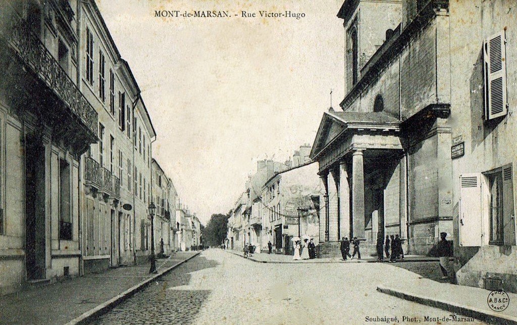 Mont-de-Marsan 40.jpg