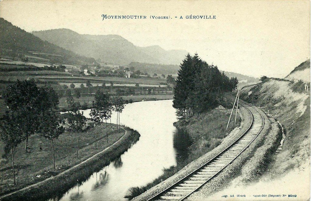 Moyenmoutier 8089.jpg