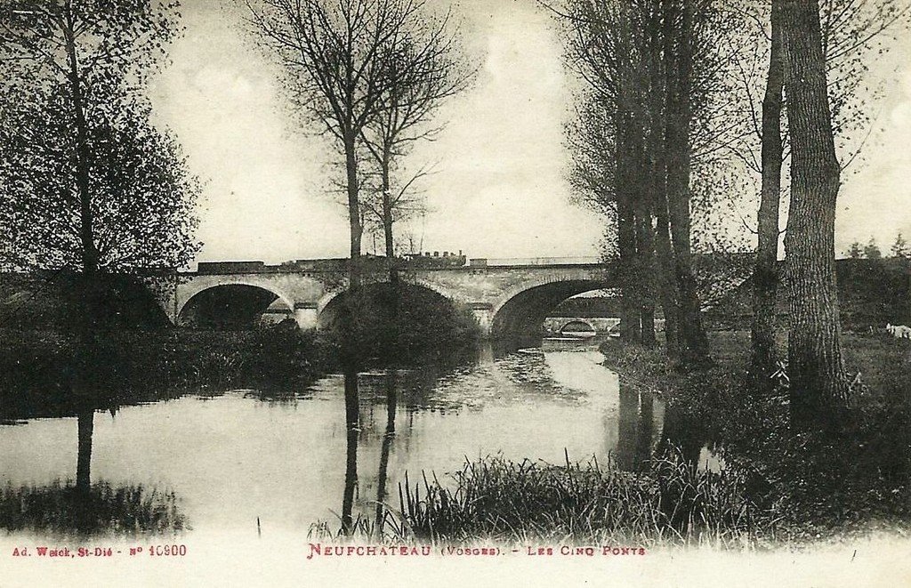 Neufchâteau 10900.jpg