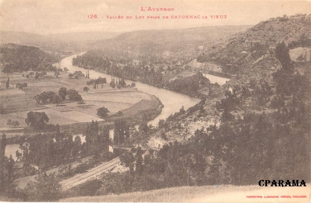 Capdenac Labouche 126.jpg