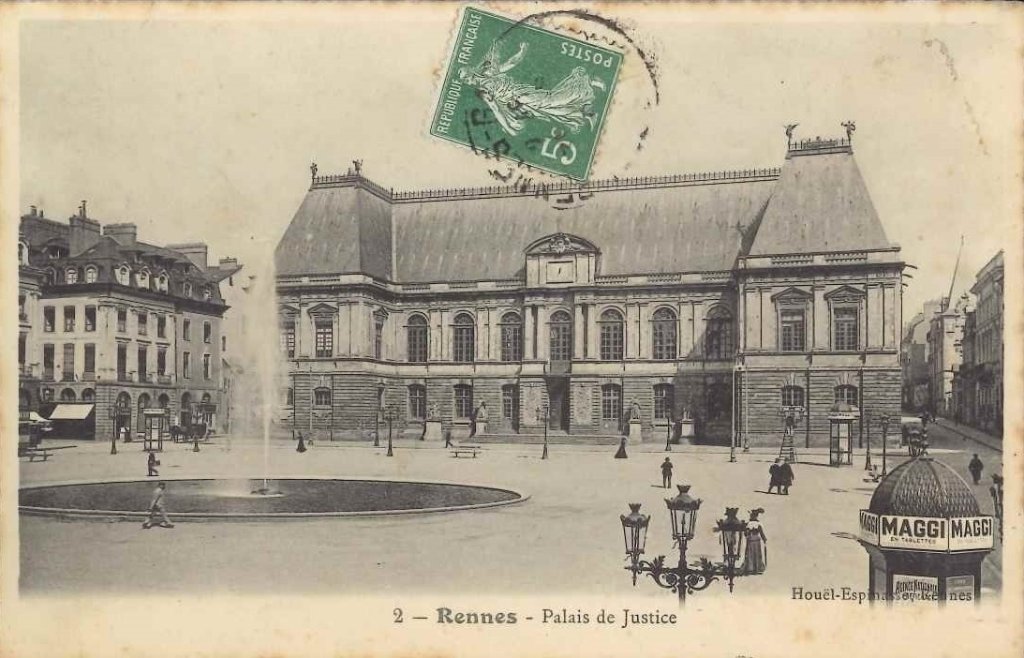 2 - Rennes - Palais de Justice.jpg