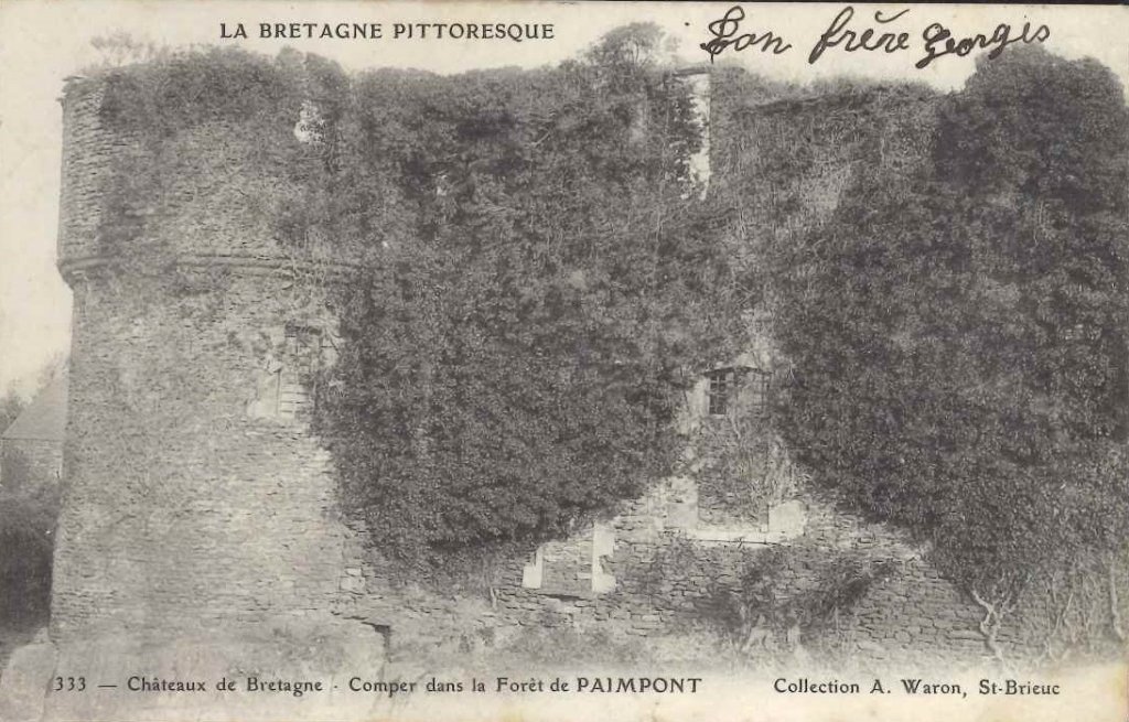 333 - Comper dans la Forêt de Paimpont.jpg