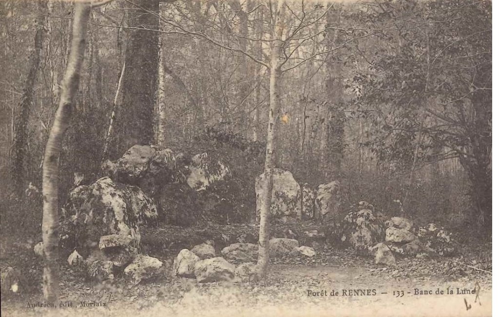 133 - Forêt de Rennes - Banc de la Lune.jpg