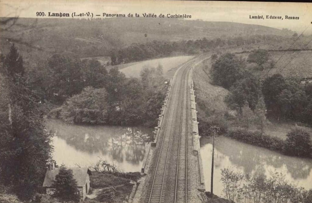 900 - Langon - Panorama de la Vallée de Corbinière.jpg