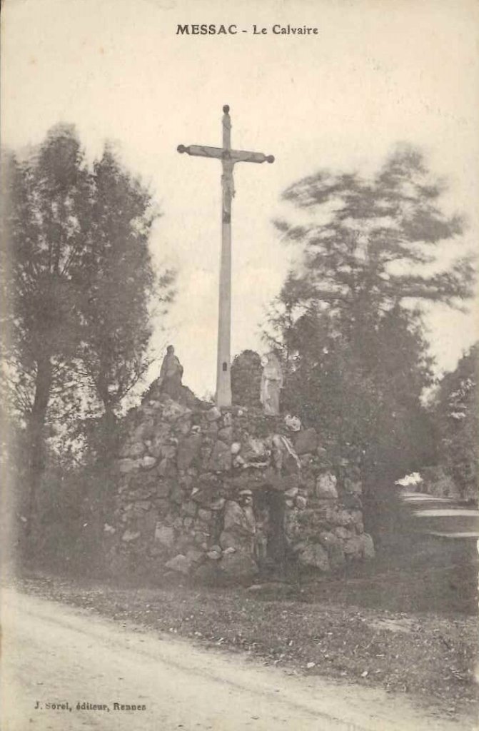 Messac - Le Calvaire.jpg