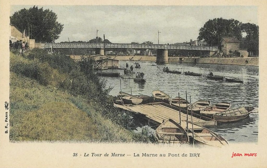 Le Tour de Marne - La Marne au Pont de Bry.jpg