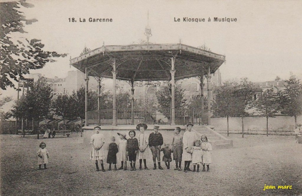 La Garenne - Le Kiosque à musique.jpg