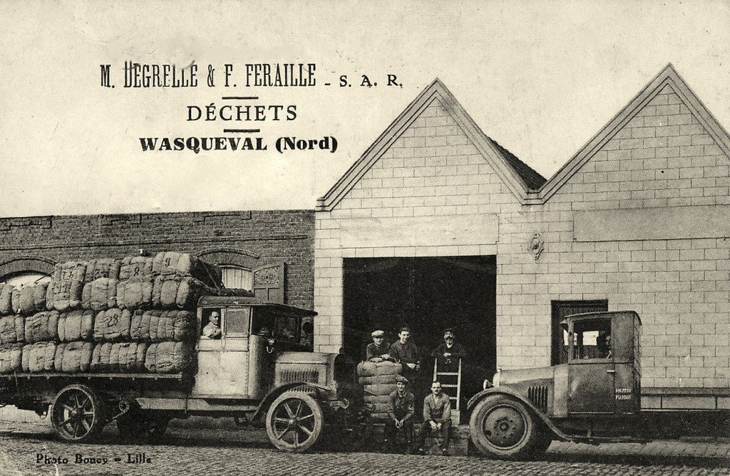 Camion Wasqueval.jpg