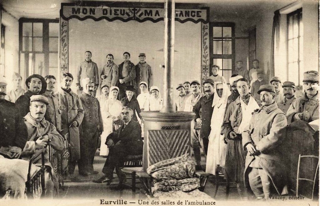 Eurville-Bienville 52.jpg