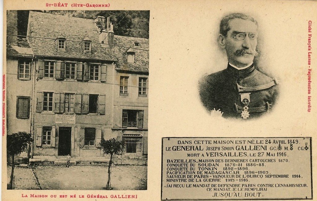 Général Galliéni.jpg