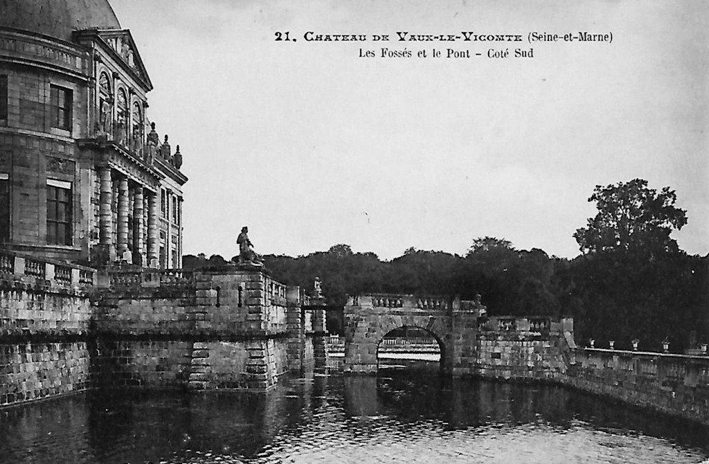 Maincy - Vaux le Vicomte 21.jpg