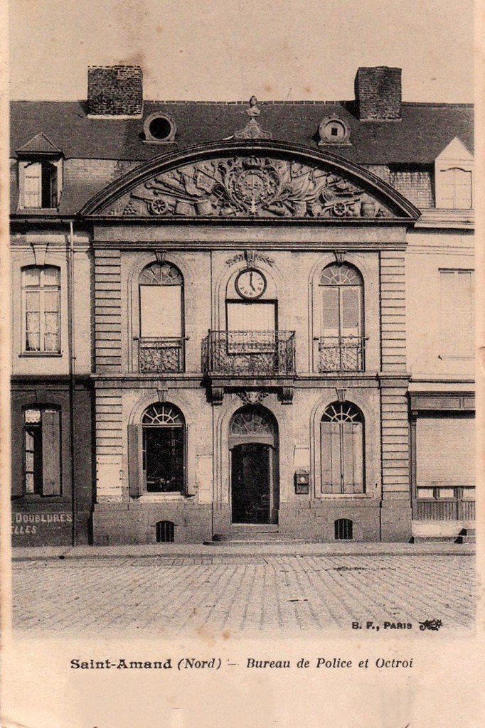 Saint-Amand des Eaux 59.jpg