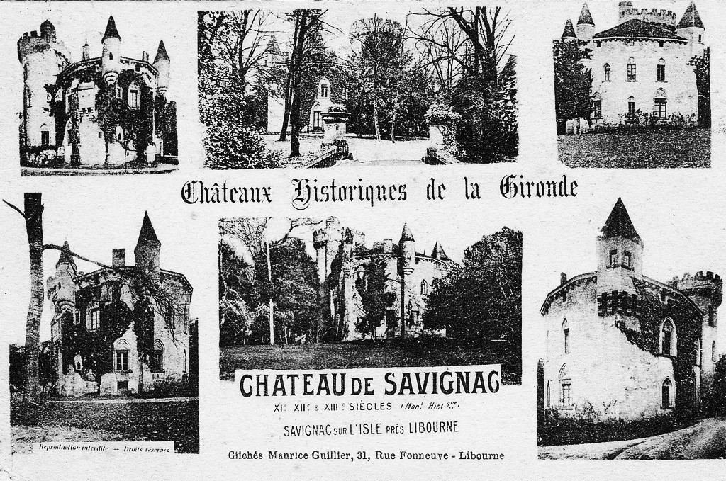 Savignac sur l'Isle 33.jpg