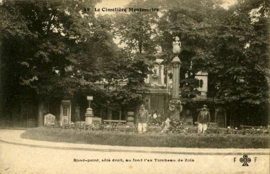 49 Cim Montmartre.jpg