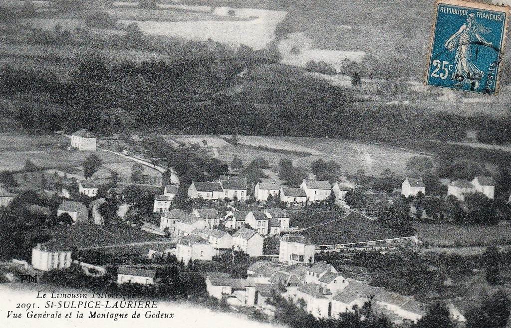 Saint-Sulpice Laurière 87.jpg