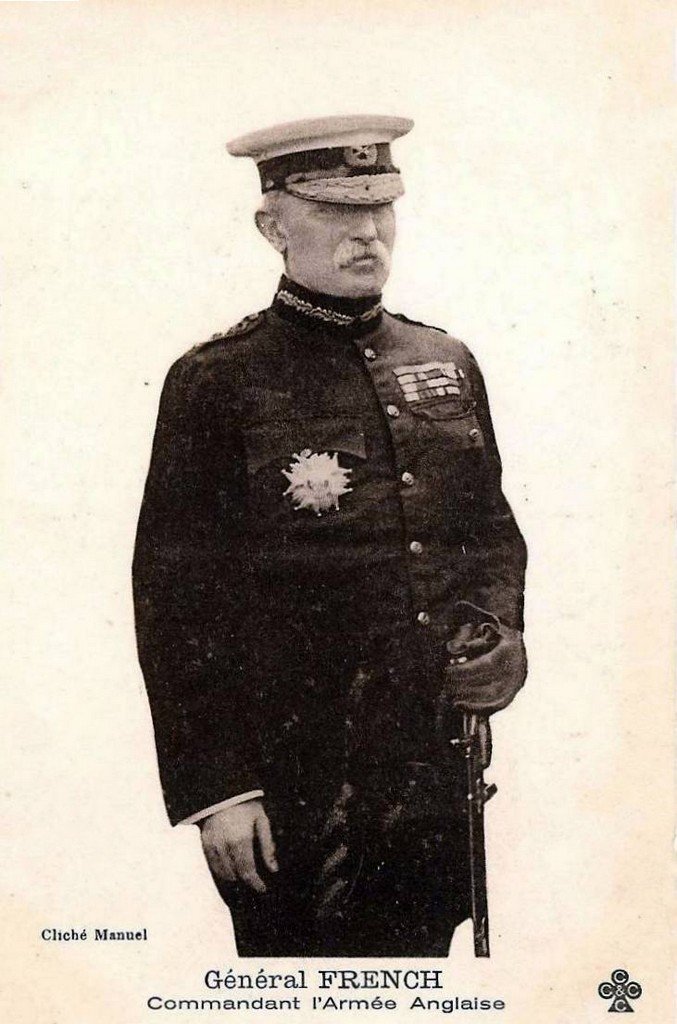 Portrait Général French.jpg