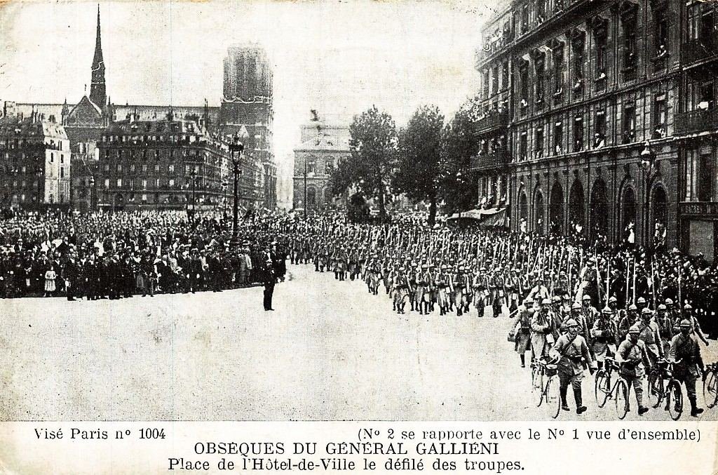 Général Galliéni funérailles (1004).jpg
