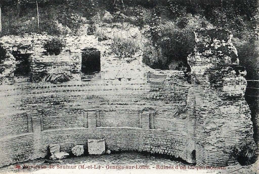 Gennes les Rosiers 49.jpg