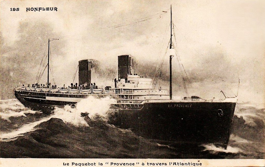 Provence-Honfleur 195.jpg