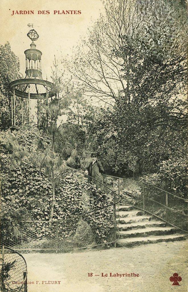 Paris J. des P 75.jpg