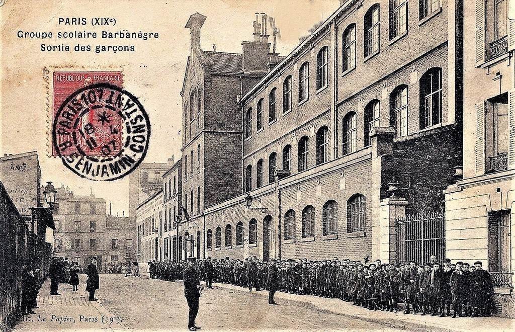 Paris Rue Barbanègre 75.jpg