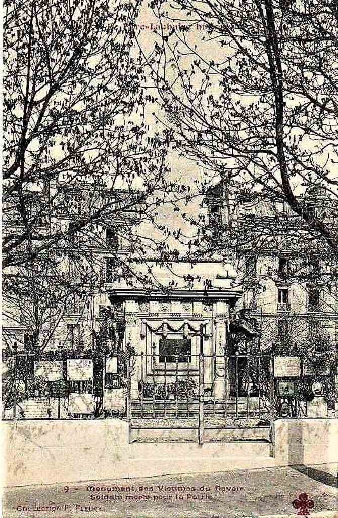 Paris - Père-Lachaise 75.jpg