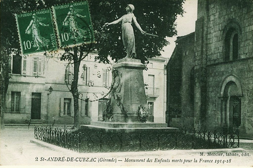 Saint-André de C. 2 M.jpg